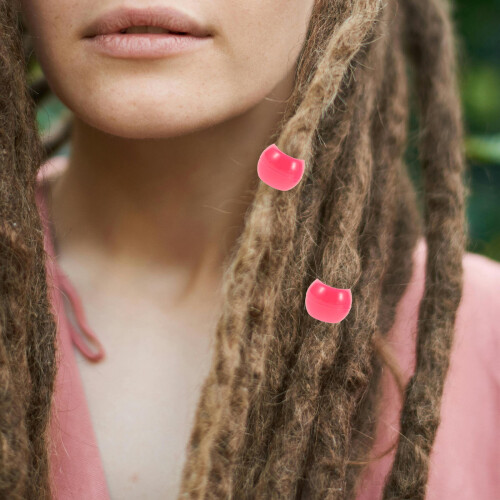 Scatola Per , Per Treccie E Dreadlock 2