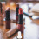 2Sets Handgemaakte Lippenstift Mallen Voor Creatief Lippenbalsem 6