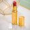 2Sets Handgemaakte Lippenstift Mallen Voor Creatief Lippenbalsem 8