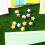 12 Pezzi Stella Origami Carta Punte Per Ragazze 9