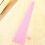 12 Pezzi Stella Origami Carta Punte Per Ragazze 2