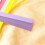 12 Pezzi Stella Origami Carta Punte Per Ragazze 11