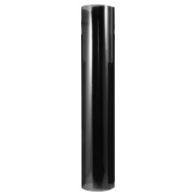 Heat Blocking Window Film 1M Voorruit UV-Beschermende Isolatie