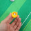 1 Set Plastic Curling Tafelcurling Sportartikelen 6