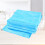 10 Wegwerp Anti- Spa Massage Waterdicht 4