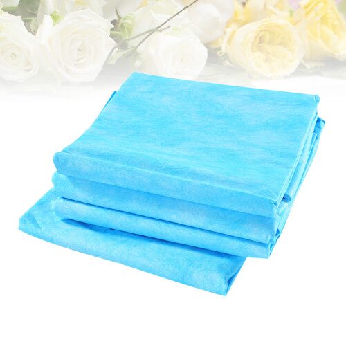 10 Wegwerp Anti- Spa Massage Waterdicht 2
