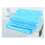 10 Wegwerp Anti- Spa Massage Waterdicht 11