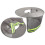 2 Wijdgerande Hardhat Covers Voor Bouwhelm Met Zonneklep 4