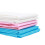 10 Wegwerp Anti- Spa Massage Waterdicht 10