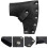 Fourreau En Cuir Pour Protection De Hache 7