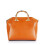 3Pcs Alças De Plástico Imitação Para Bolsa E 6