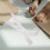 3Pcs Régua Para De Roupas, 5