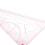 3Pcs Régua Para De Roupas, 8