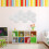 12 Unidades De Materiais Absorvedores De Som Com ( ) 9