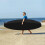 Bodyboard Bag Protective Case Soft Stretch Shortboard Cover Surfboard Sock Drawstring 4