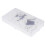 Gypsum Gipsplaat Wandplaat Zelftappende Schroeven En Spijkers Set 1