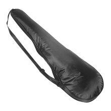 Badminton Racket Opbergzak Draagbare Hoes Lichtgewicht Beschermhoes