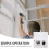 Gypsum Gipsplaat Wandplaat Zelftappende Schroeven En Spijkers Set 9