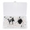 Gypsum Gipsplaat Wandplaat Zelftappende Schroeven En Spijkers Set 3