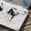 Gypsum Gipsplaat Wandplaat Zelftappende Schroeven En Spijkers Set 2