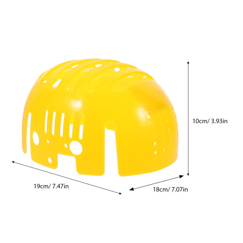Protector Universal Para De Béisbol 1