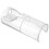 Accessoire Embouchure Débutant Remplacement 1