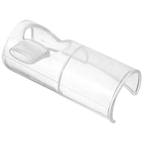 Accessoire Embouchure Débutant Remplacement