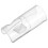 Accessoire Embouchure Débutant Remplacement 10