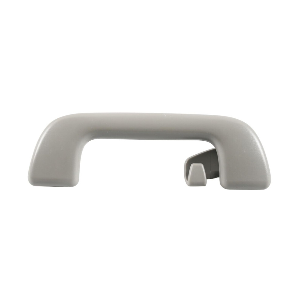 Abs Ceiling Handle Grip For Vehicle Abs Roof Grab Handle Upgrade Easy Install 9016109535740