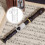 Accessoire Embouchure Débutant Remplacement 7