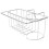 Support Mural Acier Inoxydable Pour Essuie-Glace Cuisine 7