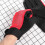 1 Paire Antidérapants Pour Pêche Natation XL 5