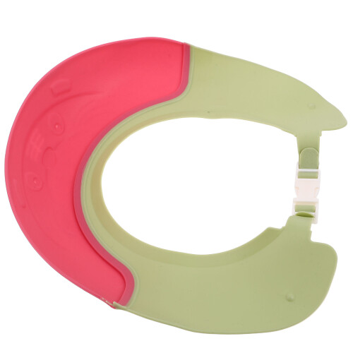 Gorro De Para Bebé Con Y Protección