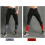 De Compresión Malla Yoga Correr Gimnasio M 7