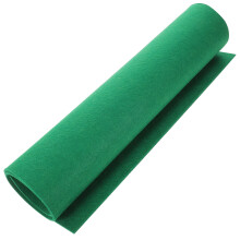 Alfombra Absorbente Y Desinfectante Para Mascotas Y Reptiles 60X40 Cm