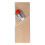 Herramienta De Cepillo Para Madera, Accesorio De Ajuste Manual 1