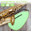 Para Tubo De Flauta Saxofón 3