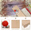 Herramienta De Cepillo Para Madera, Accesorio De Ajuste Manual 10