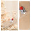 Herramienta De Cepillo Para Madera, Accesorio De Ajuste Manual 5