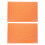 2 Pièces Tapis De Découpe Double Face Pour Créatifs Modélisme 10