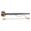 Instrument De Percussion Bouddhiste Anneau De Main 5