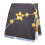 De Change Bébé Serviette Hygiénique Voyage Maison 1