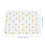 De Change Bébé Serviette Hygiénique Voyage Maison 3