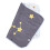 De Change Bébé Serviette Hygiénique Voyage Maison 6