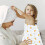 De Change Bébé Serviette Hygiénique Voyage Maison 9