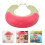 Gorro De Para Bebé Con Y Protección 9