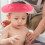 Gorro De Para Bebé Con Y Protección 11