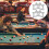 2 Pièces Support En Pour Queue De Billard 6