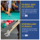 2 Pièces Support En Pour Queue De Billard 10