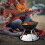 Barbecue Grill Mat Da Antincendio Per Esterno 6